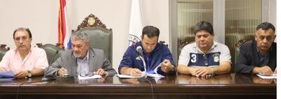 /pf/resources/images/abc-placeholder.png?d=2393