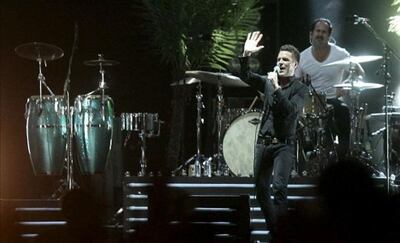 /pf/resources/images/abc-placeholder.png?d=2422