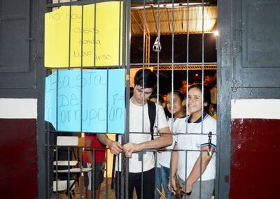 /pf/resources/images/abc-placeholder.png?d=2393