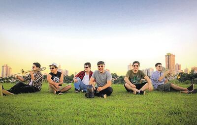 /pf/resources/images/abc-placeholder.png?d=2393