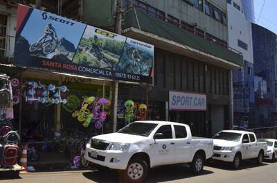 /pf/resources/images/abc-placeholder.png?d=2402