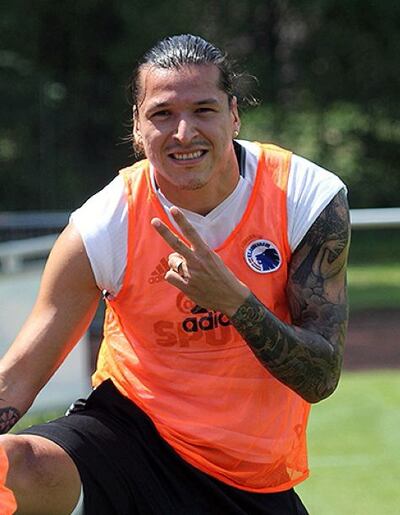 /pf/resources/images/abc-placeholder.png?d=2393