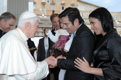 /pf/resources/images/abc-placeholder.png?d=2449