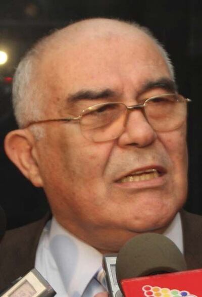 /pf/resources/images/abc-placeholder.png?d=2397