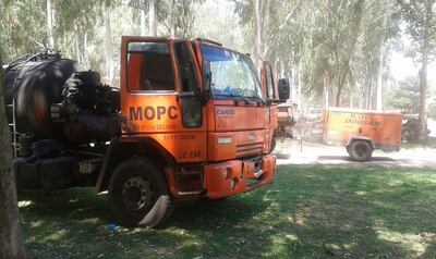 /pf/resources/images/abc-placeholder.png?d=2399