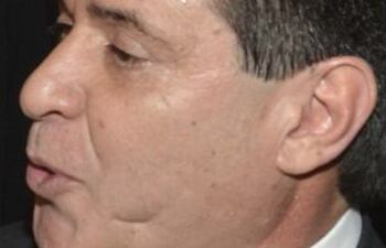 horacio-cartes-presidente-electo--215046000000-551482.jpg