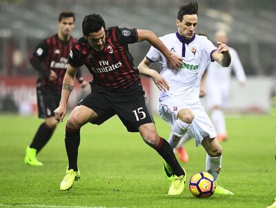 /pf/resources/images/abc-placeholder.png?d=2428