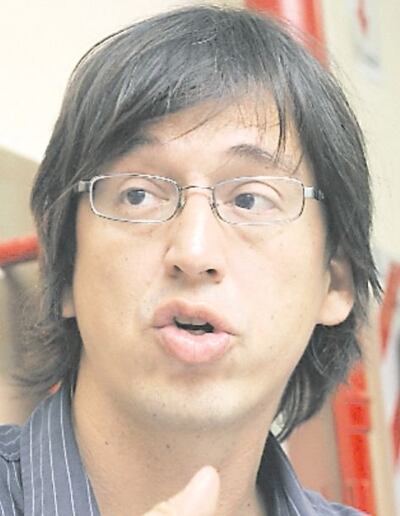 /pf/resources/images/abc-placeholder.png?d=2402