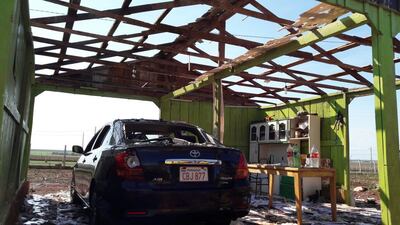 /pf/resources/images/abc-placeholder.png?d=2423