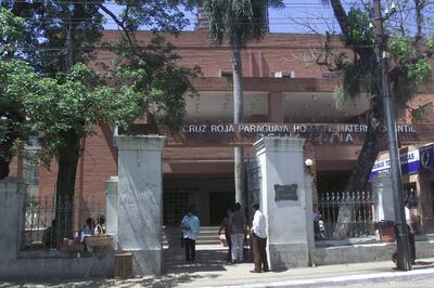 /pf/resources/images/abc-placeholder.png?d=2395