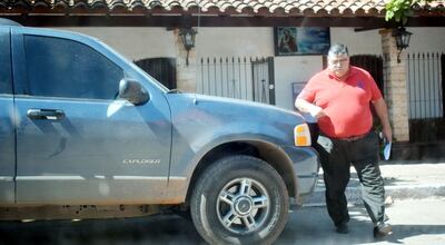 /pf/resources/images/abc-placeholder.png?d=2394