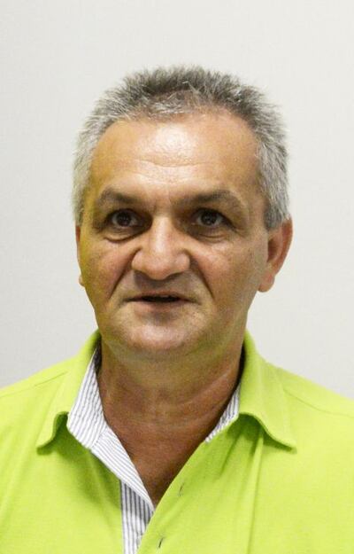 /pf/resources/images/abc-placeholder.png?d=2420