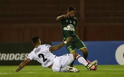 /pf/resources/images/abc-placeholder.png?d=2394