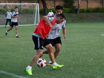 /pf/resources/images/abc-placeholder.png?d=2434