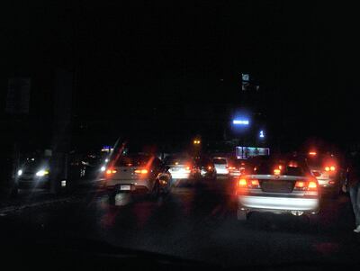 /pf/resources/images/abc-placeholder.png?d=2395