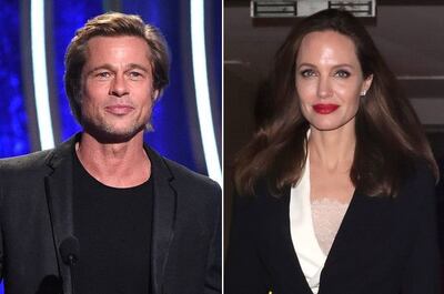 /pf/resources/images/abc-placeholder.png?d=2419