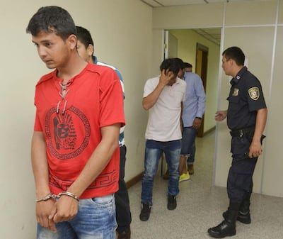 /pf/resources/images/abc-placeholder.png?d=2393