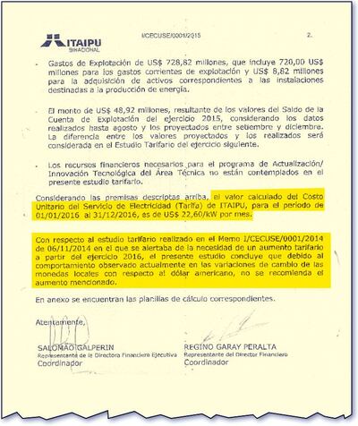 /pf/resources/images/abc-placeholder.png?d=2420