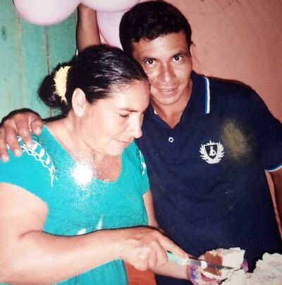 /pf/resources/images/abc-placeholder.png?d=2425