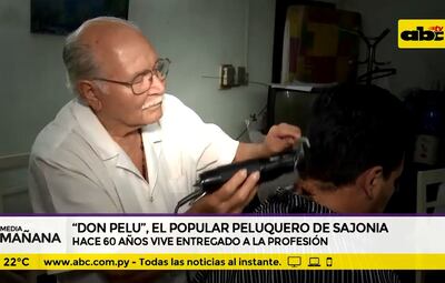 /pf/resources/images/abc-placeholder.png?d=2429