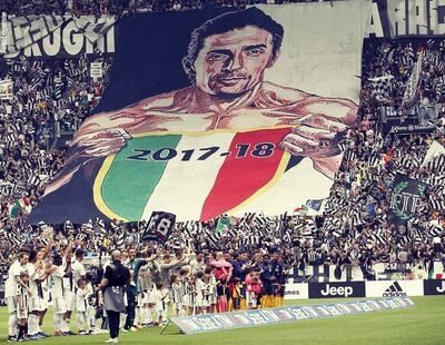 /pf/resources/images/abc-placeholder.png?d=2422