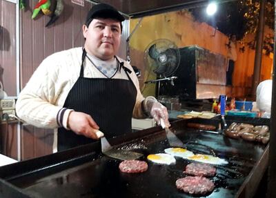 /pf/resources/images/abc-placeholder.png?d=2394