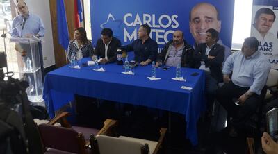 /pf/resources/images/abc-placeholder.png?d=2433