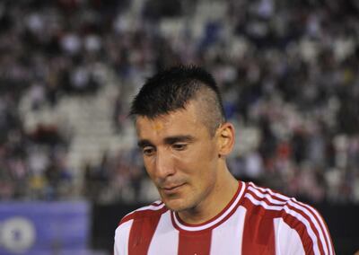 Imagen sin descripción