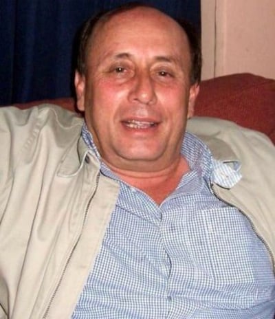 /pf/resources/images/abc-placeholder.png?d=2430