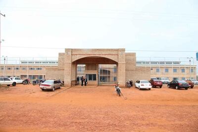 Imagen sin descripción