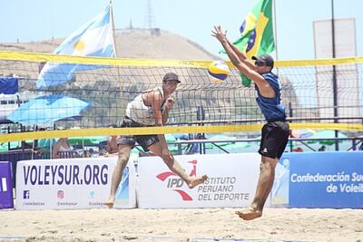 /pf/resources/images/abc-placeholder.png?d=2397