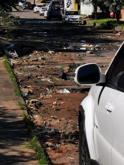 /pf/resources/images/abc-placeholder.png?d=2393