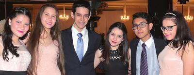 /pf/resources/images/abc-placeholder.png?d=2393