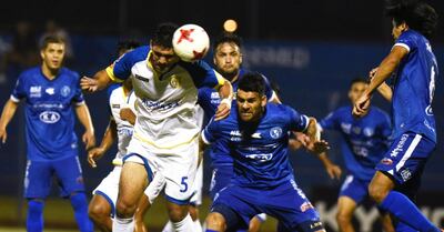 /pf/resources/images/abc-placeholder.png?d=2394