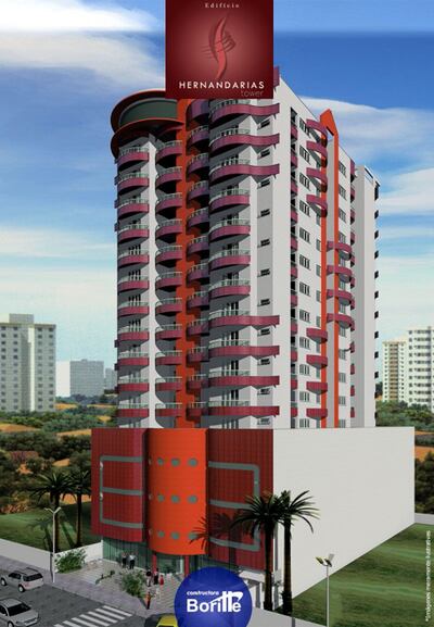 /pf/resources/images/abc-placeholder.png?d=2395