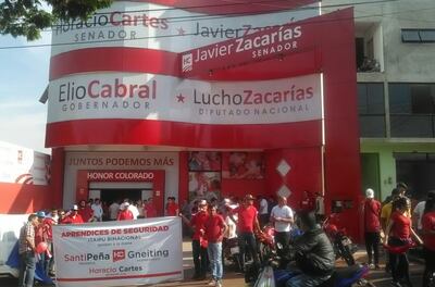 /pf/resources/images/abc-placeholder.png?d=2393