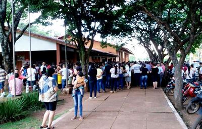 /pf/resources/images/abc-placeholder.png?d=2399