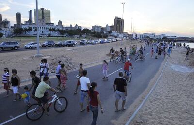 Imagen sin descripción