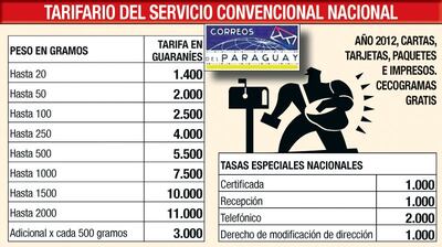 /pf/resources/images/abc-placeholder.png?d=2425