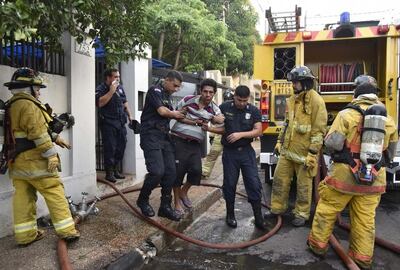 Imagen sin descripción