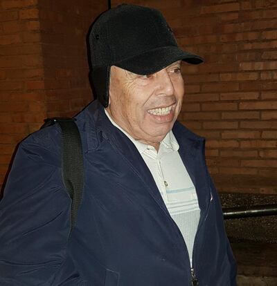 /pf/resources/images/abc-placeholder.png?d=2421