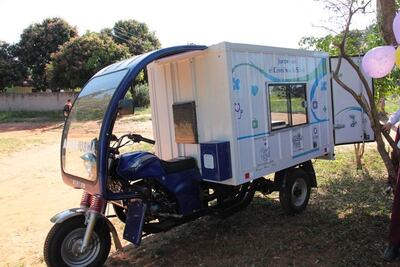 /pf/resources/images/abc-placeholder.png?d=2425