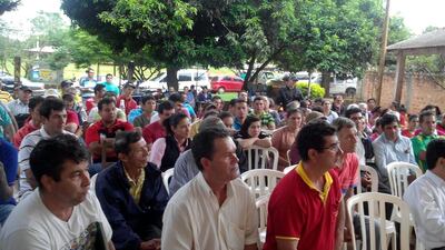 /pf/resources/images/abc-placeholder.png?d=2394