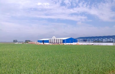 /pf/resources/images/abc-placeholder.png?d=2393