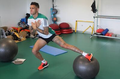 /pf/resources/images/abc-placeholder.png?d=2395