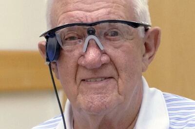 /pf/resources/images/abc-placeholder.png?d=2420