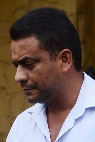 /pf/resources/images/abc-placeholder.png?d=2398