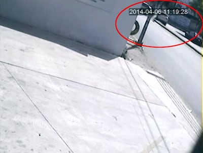 /pf/resources/images/abc-placeholder.png?d=2394