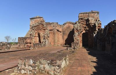 /pf/resources/images/abc-placeholder.png?d=2393