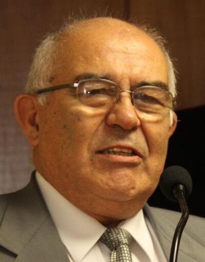 /pf/resources/images/abc-placeholder.png?d=2429